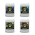 BEA Dosing Protocol Pro - Kit