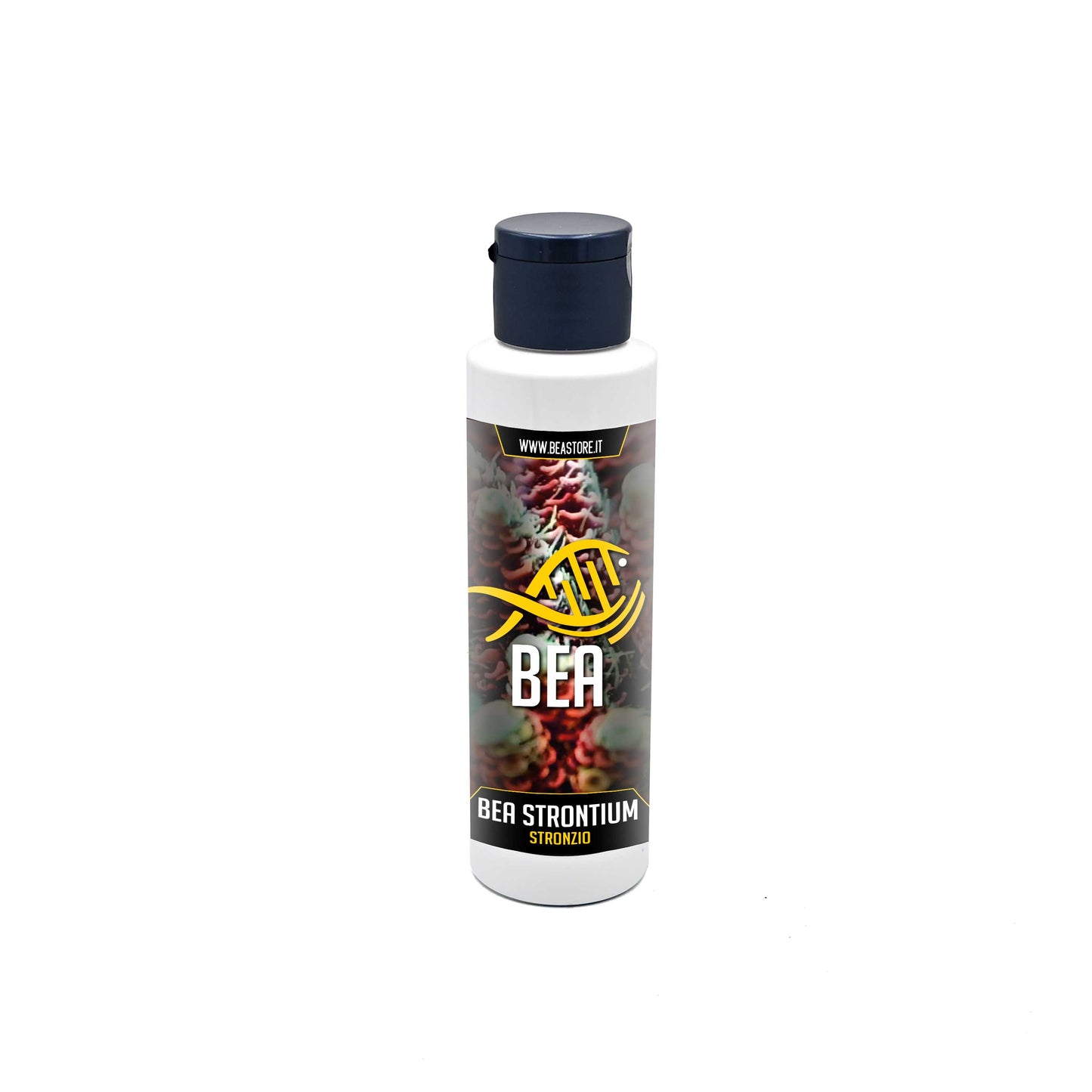 BEA Strontium