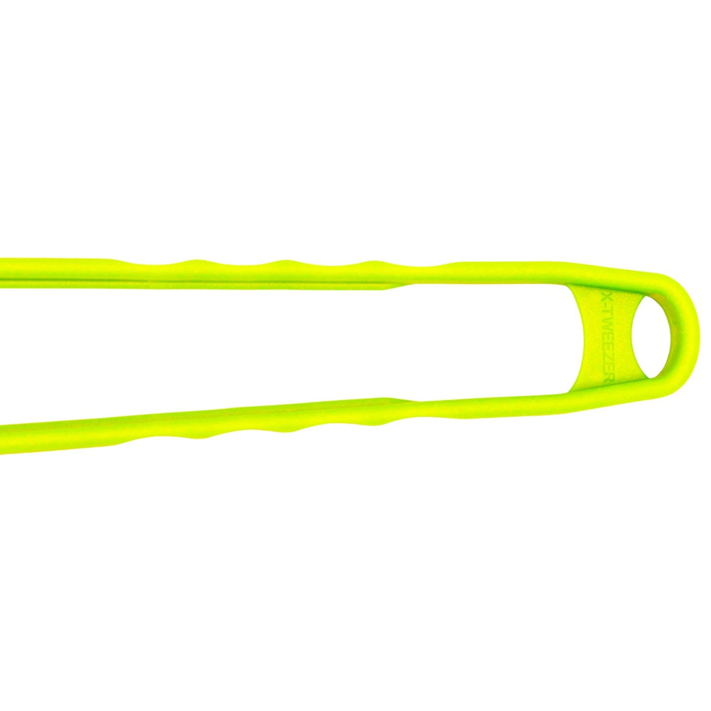 Pinza in nylon rinforzato X-Tweezer
