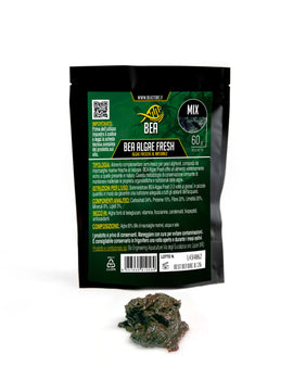 BEA Algae Fresh