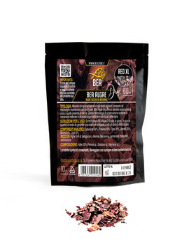BEA Algae Dry Red - XL