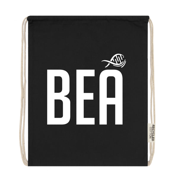 Borsa in Cotone BEA