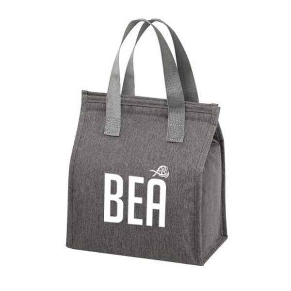 Borsa Termica BEA
