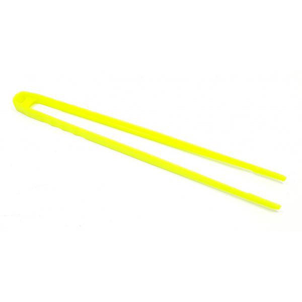 Pinza in nylon rinforzato X-Tweezer