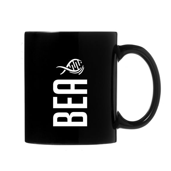 Tazza BEA