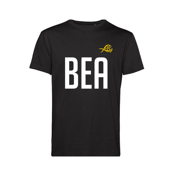 T-Shirt Unisex BEA