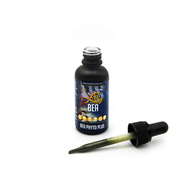 BEA Phyto Plus