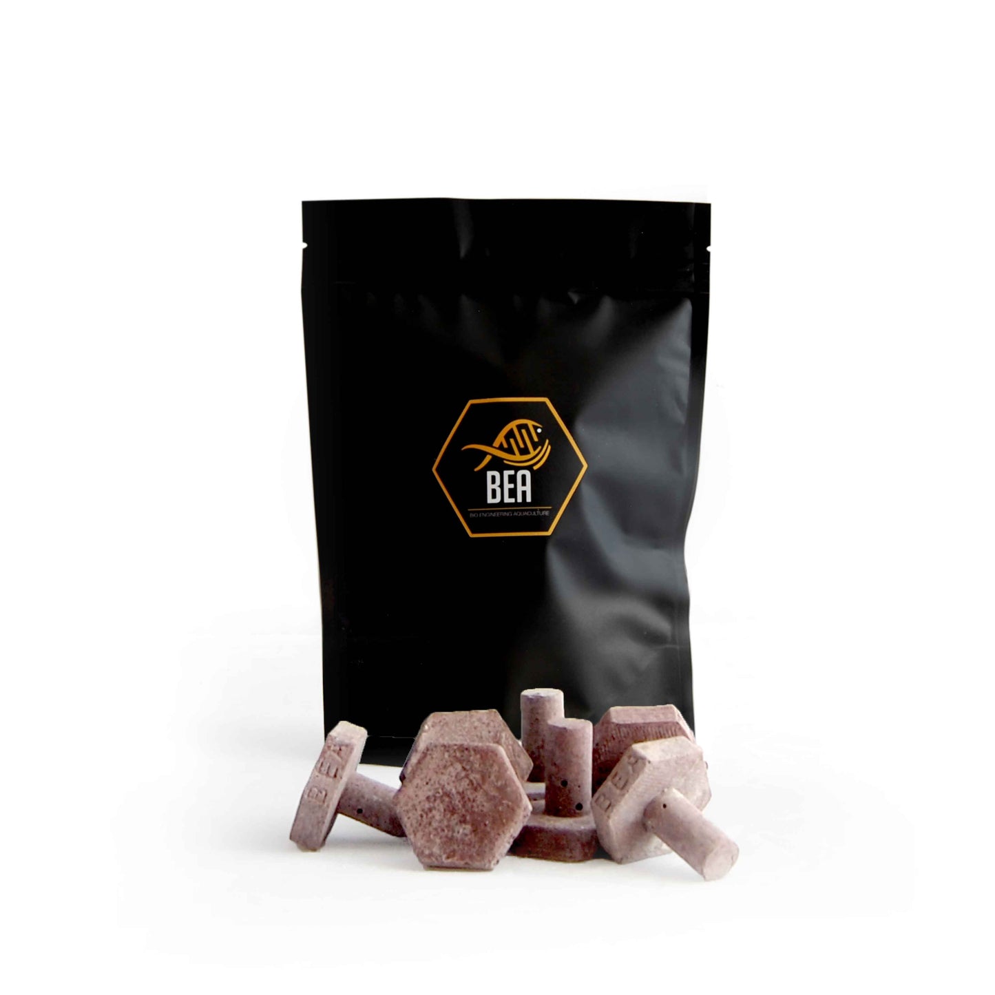 BEA Frag Plug