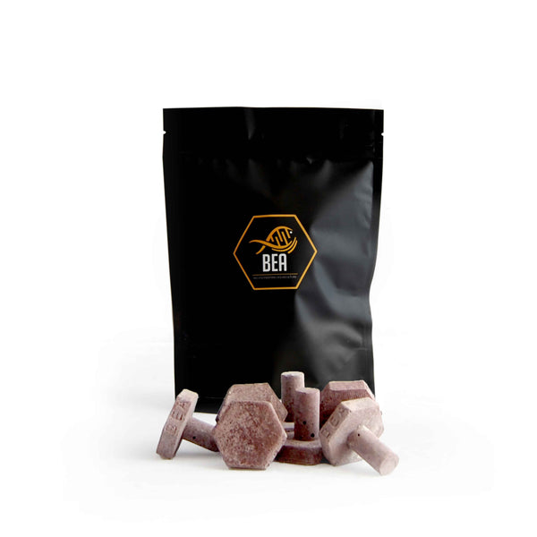 BEA Frag Plug